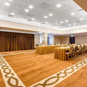 מלון Palace